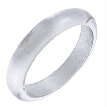 Load image into Gallery viewer, ZSISKA DESIGN - BANGLE - PRECIOUS