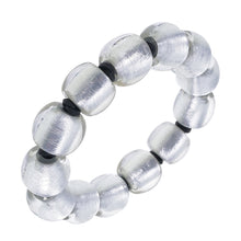 Load image into Gallery viewer, ZSISKA DESIGN - BRACELET - PRECIOUS