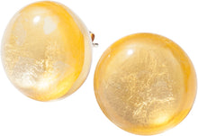 Load image into Gallery viewer, ZSISKA DESIGN - PIN EARRING - EARRING - PRECIOUS