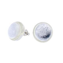 Load image into Gallery viewer, ZSISKA DESIGN - PIN EARRING - EARRING - PRECIOUS