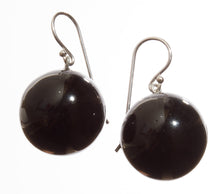 Load image into Gallery viewer, ZSISKA DESIGN - BOLAS - Earring Shorthook