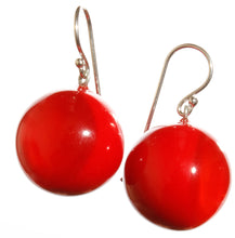 Load image into Gallery viewer, ZSISKA DESIGN - BOLAS - Earring Shorthook