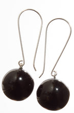 Load image into Gallery viewer, ZSISKA DESIGN - BOLAS - Earring Longhook