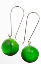 Load image into Gallery viewer, ZSISKA DESIGN - BOLAS - Earring Longhook