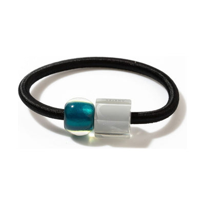 BLISS by ZSISKA Bracelet