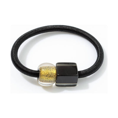 BLISS by ZSISKA Bracelet