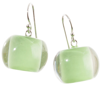 BLISS by ZSISKA Vive Series Earrings — Pattern û