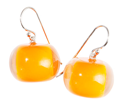 BLISS by ZSISKA Chill Series Earrings — Pattern ſ