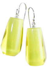 Load image into Gallery viewer, BLISS by ZSISKA Musee Series Earrings — Pattern »