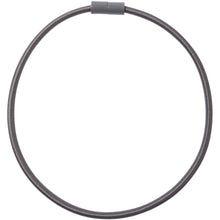 Load image into Gallery viewer, BLISS by ZSISKA - Metallic Mist - BLISS Combinations