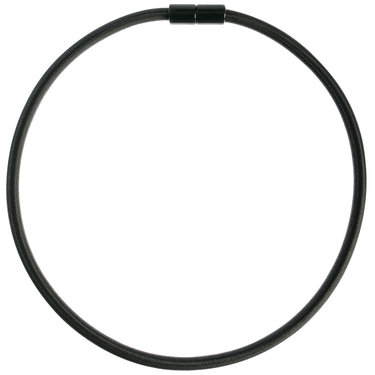 BLISS by ZSISKA - BLISS Cord - Black 50&60cm