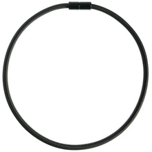 Load image into Gallery viewer, BLISS by ZSISKA - Copper Moon - BLISS Combinations