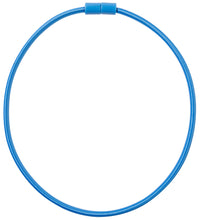 Load image into Gallery viewer, BLISS by ZSISKA - BLISS Cord - Blue 50&60cm