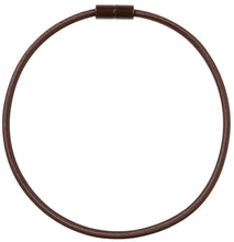 Load image into Gallery viewer, BLISS by ZSISKA - BLISS CORD - CORD