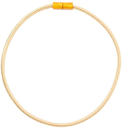 BLISS by ZSISKA Bliss Cord Necklaces Cord Necklace