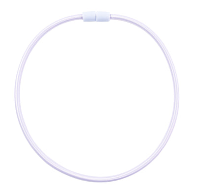 BLISS BY ZSISKA - MAGNETIC CLOSURE - BLISS CORD - CORD - LAVENDER