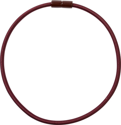 BLISS by ZSISKA Bliss Cord Necklaces Cord Necklace