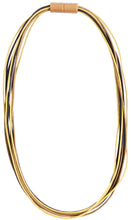 Load image into Gallery viewer, BLISS by ZSISKA Cream Mix Cord - 50cm
