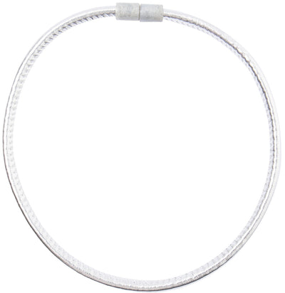 BLISS by ZSISKA Bliss Cord Necklaces Cord Necklace