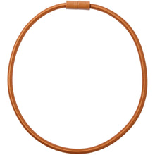 Load image into Gallery viewer, BLISS by ZSISKA - Golden Glamour - BLISS Combinations