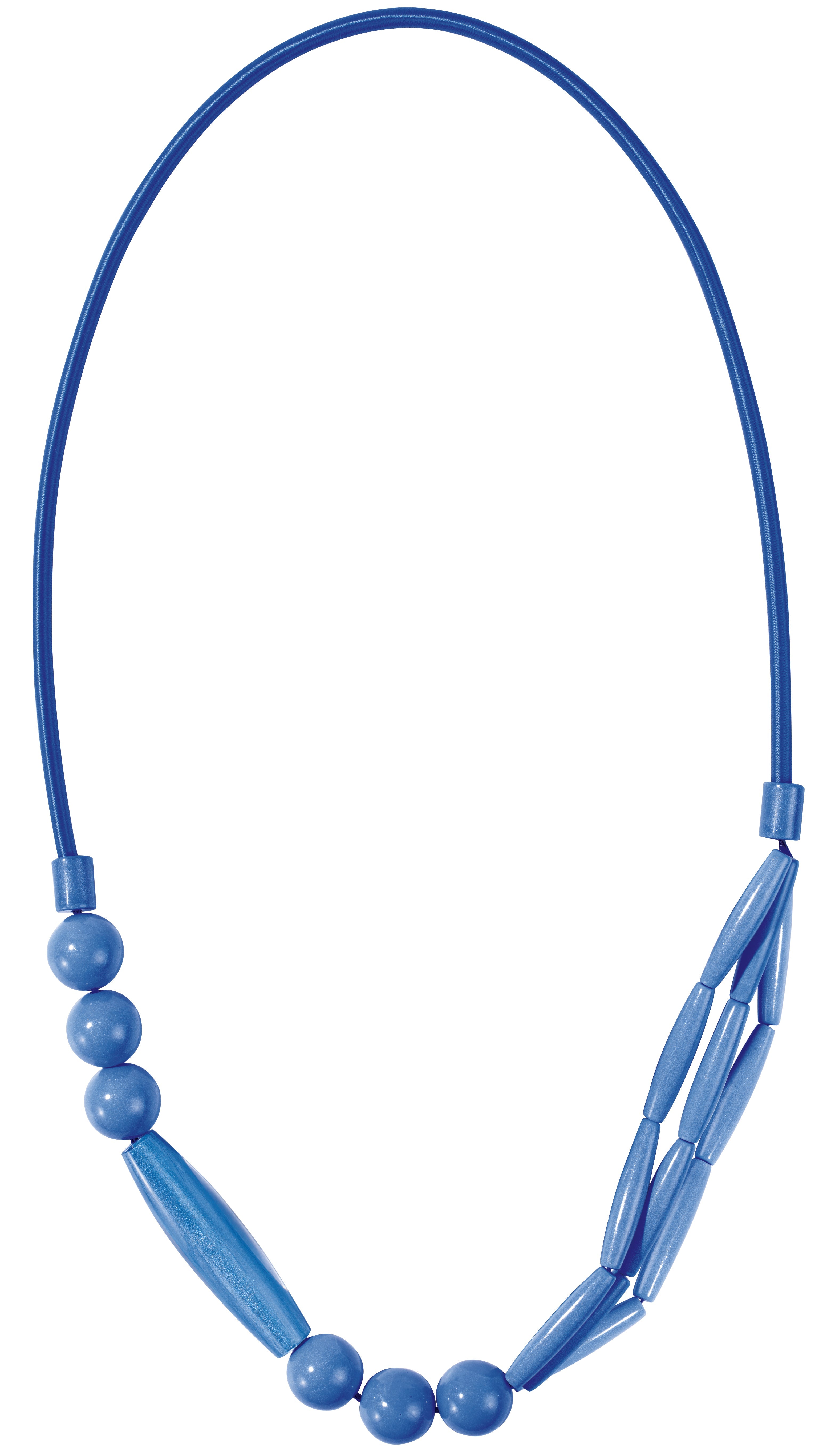 ZSISKA DESIGN SIMPLY Necklace