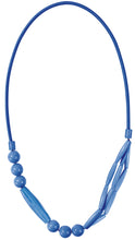 Load image into Gallery viewer, ZSISKA DESIGN - SIMPLY - Necklace