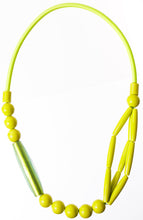 Load image into Gallery viewer, ZSISKA DESIGN - SIMPLY - Necklace