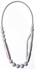 Load image into Gallery viewer, ZSISKA DESIGN - SIMPLY - Necklace