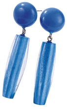 Load image into Gallery viewer, ZSISKA DESIGN - SIMPLY - Earring