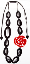 Load image into Gallery viewer, Zsiska Design - ROSELYN - Necklace