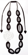 Load image into Gallery viewer, Zsiska Design - ROSELYN - Necklace