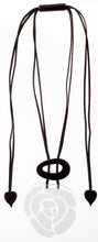 Load image into Gallery viewer, Zsiska Design - ROSELYN - Pendant