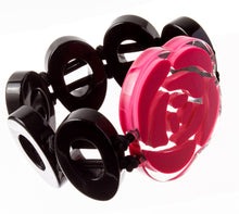 Load image into Gallery viewer, Zsiska Design - ROSELYN - Bracelet