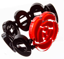 Load image into Gallery viewer, Zsiska Design - ROSELYN - Bracelet