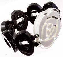 Load image into Gallery viewer, Zsiska Design - ROSELYN - Bracelet