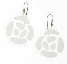 Load image into Gallery viewer, Zsiska Design - ROSELYN - Earring