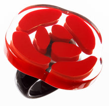 Load image into Gallery viewer, Zsiska Design - ROSELYN - Ring