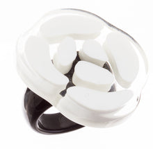 Load image into Gallery viewer, Zsiska Design - ROSELYN - Ring