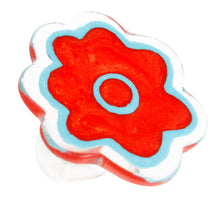 Load image into Gallery viewer, ZSISKA DESIGN - LARGE MOTIF - LARGE MOTIF - RING - SELA