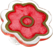 Load image into Gallery viewer, ZSISKA DESIGN - LARGE MOTIF - LARGE MOTIF - RING - SELA