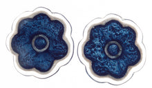 Load image into Gallery viewer, ZSISKA DESIGN - CLIP EARRING - EARRING - SELA