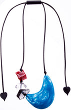 Load image into Gallery viewer, Zsiska Design - CASBAH - Pendant