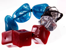 Load image into Gallery viewer, Zsiska Design - CASBAH - Bracelet