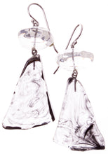 Load image into Gallery viewer, Zsiska Design - CASBAH - Earring