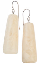 Load image into Gallery viewer, ZSISKA DESIGN - SHORT HOOK EARRING - MIKA