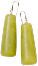 Load image into Gallery viewer, ZSISKA DESIGN - SHORT HOOK EARRING - MIKA