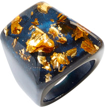 Load image into Gallery viewer, ZSISKA DESIGN - RING - DHARA