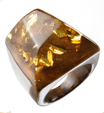 Load image into Gallery viewer, ZSISKA DESIGN - RING - DHARA