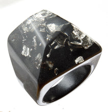 Load image into Gallery viewer, ZSISKA DESIGN - RING - DHARA