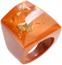Load image into Gallery viewer, ZSISKA DESIGN - RING - DHARA